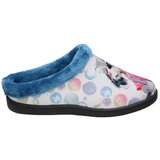 Calz. Roal Nogavice R12213-PERRO Modra Cene