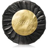Rudy - Le Maioliche Bergamot trdo milo 100 g Cene