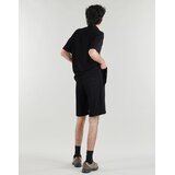 Schott TR CLAY 30 Crna | shoptok.hr