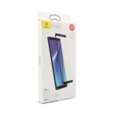 Tempered glass baseus 3D 0.3mm za samsung N950F note 8 beli Cene