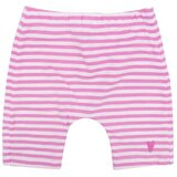 My Baby pantalone,bez stopica, djevojčice u