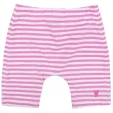pantalone,bez stopica, djevojčice