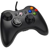 Rampage SG-R360 Xbox-360 2.2m konektor | Eponuda.ba