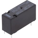  Elektromagnetni relej G6RN-1-AP4-24 | Eponuda.ba