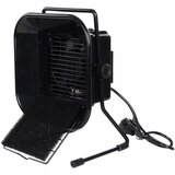 Rosfix absorber hlapov 30 w s 3 filtri in nastavitvijo pasu, (22016841) | Shoptok.si