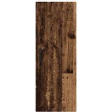  Stenska kuhinjska omarica s polico Star les 30 x 31 x 80 cm, (5000091810) | Shoptok.si
