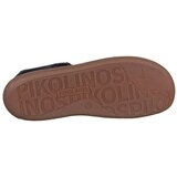 Pikolinos Nizke superge U9F6363C1000 pisana | Shoptok.si