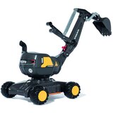 Rolly Toys bager Volvo 360°, 3+ | shoptok.hr