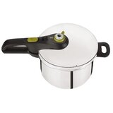Tefal Ekonom lonec Secure 5 Neo V2, 6 l (P2530741) | Shoptok.si