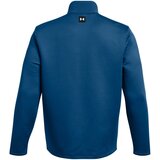 Under Armour Men's Storm Daytona HZ sweatshirt | Shoptok.si