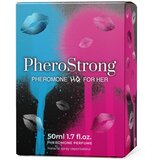 PheroStrong HQ za Nju - feromonski parfem za žene (50 ml) | shoptok.hr