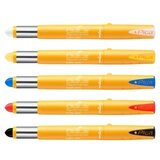 PICA marker gel SIGNALMARKER | Eponuda.ba