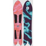 Burton Family Tree Chnnelsurfer 2026 Snowboard no color | Shoptok.si