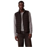 Calvin Klein crni muški prsluk | Eponuda.com