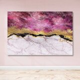 Wallity Slika DEV02549100140, 100x140 cm | ePonuda.com