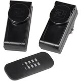 Vivanco FSS 21000B IP44 Vanjski bežicni | shoptok.hr