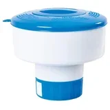 dozator za hlor tablete 17CM jilong