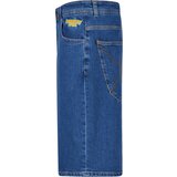 HOMEBOY Kavbojke moder denim | Shoptok.si