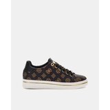 Guess STASEY FLPSTA FAL12 Smeđa | shoptok.hr