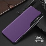 INORCO JWL- Za ohije mobilnega telefona Xiaomi, (21864512) Cene
