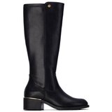Xti Škornji 14636401 Črna | Shoptok.si