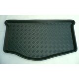 M Plast M-Plast Tipska kadica za gepek Suzuki Swift (2010-2017) 3/5 Doors | Eponuda.com