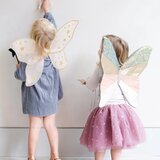  Mimi & lula® krilca starry night pink | shoptok.hr