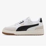 Puma muške patike shuffle downtown og Cene