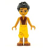Lego disney dp120 Boun