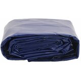 CERADA plava 3 x 6 m 650 g/m² | shoptok.hr