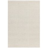 Asiatic Carpets Ručno rađen vunen tepih boje slonovače 160x230 cm Zennith Column – | shoptok.hr