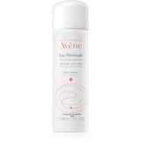 Avène Eau Thermale termalna voda 50 ml Cene