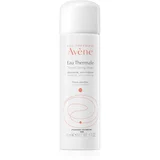 Eau Thermale termalna voda 50 ml