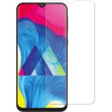 Samsung Zaštitno staklo za Galaxy A10s – Zaštitno staklo 9H, A10s Cijene