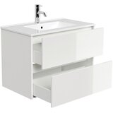 MID.YOU UMIVAL. ENOTA Z UMIVALNIKOM | Shoptok.si