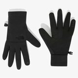 The North Face etip recycled glove Cene