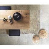 Gemma Vanjske podne pločice PARADE IVORY STONE 59,6X59,6 1KL 1,42M2 | shoptok.hr
