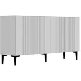 Hanah home konzola corsa 150 white | Eponuda.com