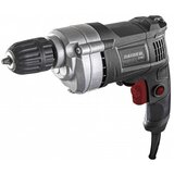 Raider bušilica RDP-ID43 450W black edition 030211 | Eponuda.com
