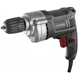 RDP-ID43 PRO ELEKTRICNA BUSILICA 450 W BLACK EDITION