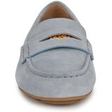 Nine West Haden cipele | Eponuda.com