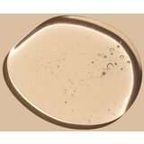 BasicLab Dermocosmetics Famillias ekstra nežen gel za prhanje za vso družino 100 ml | Shoptok.si