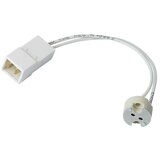 PAULMANN Niskonaponsko halogeno grlo (G4) | shoptok.hr