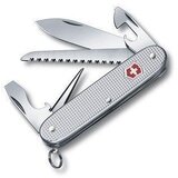 Victorinox Farmer Alox | shoptok.hr