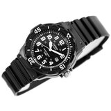 Casio Ura LRW200H1BV pisana | Shoptok.si