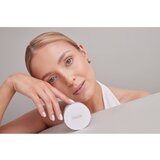 Paese My Skin Icon Mattifying Loose Powder matirajući puder u prahu 8 g | shoptok.hr