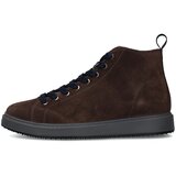 IgI&CO Visoke superge 8634033 Kostanjeva Cene