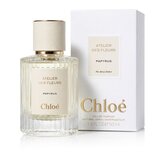 Chloe Chloé Atelier des Fleurs Papyrus Eau de Parfum 50 ml | shoptok.hr