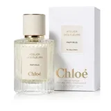 Chloé Atelier des Fleurs Papyrus Eau de Parfum 50 ml