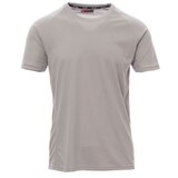  Majica radna T-Shirt Runnder dry T siva | shoptok.hr
